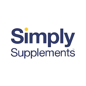 Simply Supplements